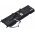 Helyettest laptop Akkumultor HP Envy 13-ad000