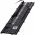 Helyettest laptop Akkumultor HP Envy x2 Detachable 1