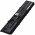 Helyettest laptop Akkumultor HP Envy 15-EP0004TX Envy 15-EP0005NL