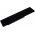Helyettest laptop Akkumultor HP Envy 17-N087NZ
