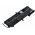 Helyettest laptop Akkumultor HP Envy 15-AS101NG Y7W38EA