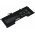 Helyettest laptop Akkumultor HP Envy 13-AD000UR - A kszlet erejig!