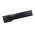Helyettest Akkumultor HP ProBook 640 4400mAh