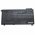 Helyettest Akkumultor HP ProBook x360 440 G1 tpus RU03XL 4150mAh