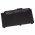 Helyettest Akkumultor HP ProBook 645 G4 tpus CD03XL 3300mAh