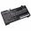 Helyettest Akkumultor HP ProBook 450 G6 tpus RE03XL 3800mAh