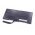 Helyettest Akkumultor HP Probook 5330m 14.8V, 2600mAh