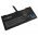 Helyettest Akkumultor HP Probook 5330, 5330m 2800mAh