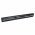 Helyettest Akkumultor HP ProBook 450 G3 tpus HSTNN-PB6Q 2600mAh