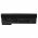 Helyettest Akkumultor HP ProBook 650 G1 tpus CA06XL 8400mAh