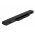 Helyettest Akkumultor HP ProBook 4710s 14,4V 75Wh