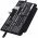 Helyettest laptop Akkumultor HP Elite Dragonfly Folio G3