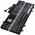 Helyettest laptop Akkumultor HP 14-AK013DX