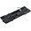 Helyettest laptop Akkumultor HP Spectre X360 15-CH075NR