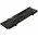 Helyettest laptop Akkumultor HP Spectre X360 13-AP0000NH