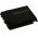 Helyettest laptop Akkumultor HP Omen 17-W107TX