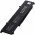 Helyettest laptop Akkumultor HP Victus 16-D1037TX