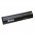Helyettest Akkumultor HP Pavilion DV2000 4400mAh