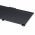 Helyettest Akkumultor HP Pavilion X360 14-BA013NL tpus BK03XL 3500mAh