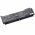 Helyettest Akkumultor Lenovo ThinkPad T470s tpus 00HW025 2000mAh
