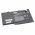Helyettest Akkumultor HP Pavilion X360 3750mAh