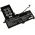Helyettest laptop Akkumultor HP Pavilion X360 11-U001ng