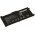 Helyettest laptop Akkumultor HP Pavilion x360 14-ba199nz
