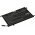Helyettest laptop Akkumultor HP Pavilion X2 10-J014TU