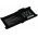 Helyettest laptop Akkumultor HP Pavilion X360 15-bk002tx