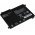 Helyettest laptop Akkumultor HP Pavilion X360 11-ad100tu