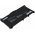 Helyettest laptop Akkumultor HP X360 14-CD0058TU