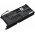Helyettest laptop Akkumultor HP Pavilion Gaming 16-A0300NG
