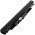 Helyettest laptop Akkumultor HP Pavilion 17-X121NF