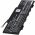 Helyettest laptop Akkumultor HP Pavilion x360 Convertible 14-dy1007ca