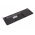 Helyettest Akkumultor HP Elitebook Revolve 810 4400mAh