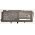 Helyettest Akkumultor HP EliteBook 1040 3750mAh