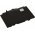 Helyettest Akkumultor HP tpus 821691-001