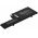 Helyettest laptop Akkumultor HP EliteBook x360 1030 G2