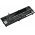 Helyettest laptop Akkumultor HP Elite X2 1012 G2 (2TL69EA)