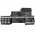 Helyettest laptop Akkumultor HP EliteBook Folio 1020 G1 G9P64AV