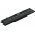 Helyettest laptop Akkumultor HP EliteBook 1040 G4 / 1040 G4-2XU40UT