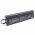 Helyettest Akkumultor HP VA7100, VA7110 11.1V, LI-Ion, 7800mAh