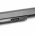 Helyettest Akkumultor HP tpus HSTNN-UB5M fekete 2600mAh