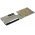Helyettest Akkumultor HP tpus 596244-001