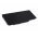 Helyettest Akkumultor HP tpus 577093-001