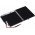 Helyettest Akkumultor HP tpus 681879-121