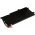 Helyettest Akkumultor HP tpus 714762-1C1