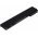 Helyettest Akkumultor HP tpus HSTNN-LB4X