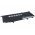 Helyettest Akkumultor HP tpus 725497-1C1