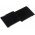 Helyettest Akkumultor HP tpus 717378-001